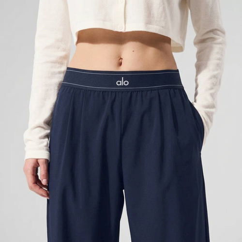 ALO PANT