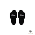 PANTUFLA BALENCIAGA