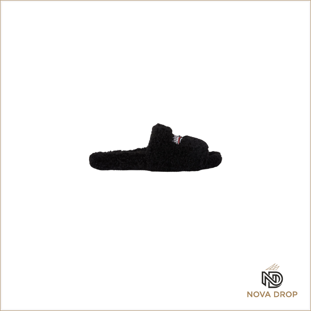 PANTUFLA BALENCIAGA