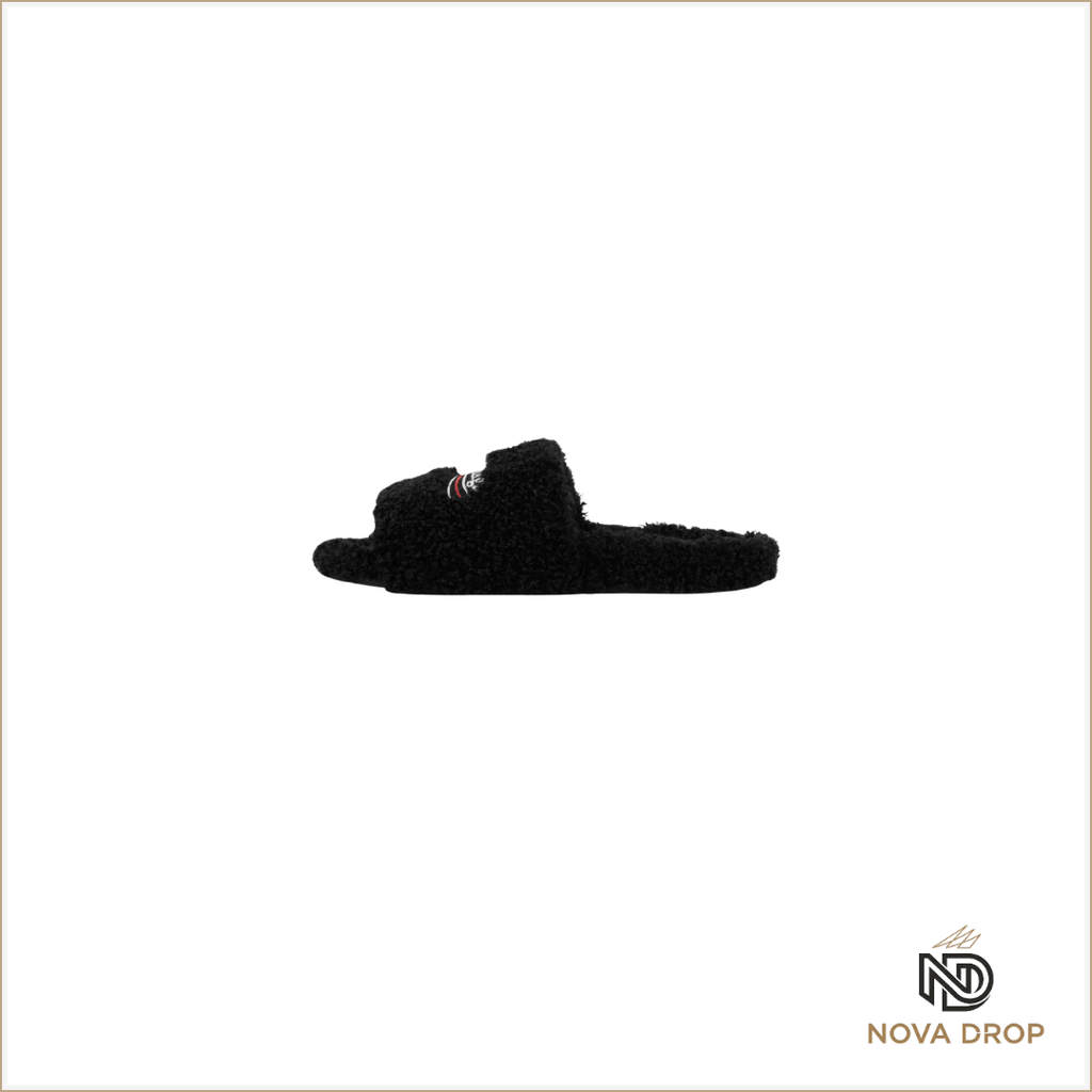 PANTUFLA BALENCIAGA